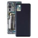 Tapa Trasera de Batería para Samsung Galaxy A31 (Azul)