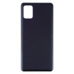 Tapa Trasera de Batería para Samsung Galaxy A31 (Azul) - Imagen 2
