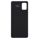 Tapa Trasera de Batería para Samsung Galaxy A31 (Azul) - Imagen 3