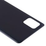 Tapa Trasera de Batería para Samsung Galaxy A31 (Azul) - Imagen 4
