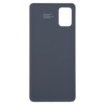 Tapa Trasera de Batería para Samsung Galaxy A31 (Blanco) - Imagen 3
