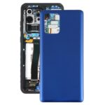 Tapa Trasera de Batería para Samsung Galaxy S10 Lite