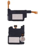 Altavoces para Samsung Galaxy Tab S2 9.7 SM-T815 Timbre (Negro)