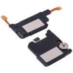 Altavoces para Samsung Galaxy Tab S2 9.7 SM-T815 Timbre (Negro) - Imagen 2