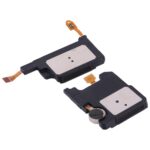 Altavoces para Samsung Galaxy Tab S2 9.7 SM-T815 Timbre (Negro) - Imagen 3