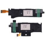 Altavoces Timbre Zumbador para Samsung Galaxy Tab Pro S2 SM-W727 (1 Par)