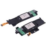 Altavoces Timbre Zumbador para Samsung Galaxy Tab Pro S2 SM-W727 (1 Par) - Imagen 2