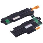 Altavoces Timbre Zumbador para Samsung Galaxy Tab Pro S2 SM-W727 (1 Par) - Imagen 3
