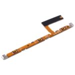 Botón de Volumen Flex Cable para Samsung Galaxy Tab S4 10.5 SM-T835 - Imagen 2