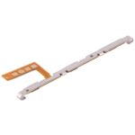 Botón de Volumen Flex Cable para Samsung Galaxy Tab S4 10.5 SM-T835 - Imagen 3