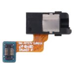 Cable Flex Conector de Auriculares para Samsung Galaxy Tab Pro S2 SM-W727