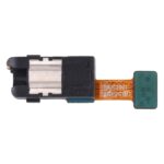 Cable Flex Conector de Auriculares para Samsung Galaxy Tab A 10.5 SM-T595