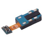 Cable Flex Conector de Auriculares para Samsung Galaxy Tab A 10.5 SM-T595 - Imagen 2