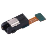 Cable Flex Conector de Auriculares para Samsung Galaxy Tab A 10.5 SM-T595 - Imagen 3