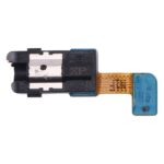 Cable Flex Conector Auriculares para Samsung Galaxy Tab A 7.0 SM-T285