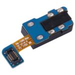 Cable Flex Conector Auriculares para Samsung Galaxy Tab A 7.0 SM-T285 - Imagen 2