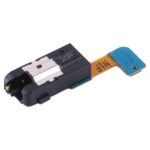 Cable Flex Conector Auriculares para Samsung Galaxy Tab A 7.0 SM-T285 - Imagen 3