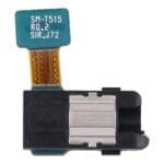Cable Flex Conector Auriculares para Samsung Galaxy Tab A 10.1 SM-T515