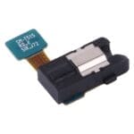 Cable Flex Conector Auriculares para Samsung Galaxy Tab A 10.1 SM-T515 - Imagen 2