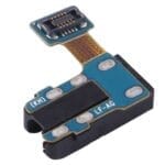 Cable Flex Conector Auriculares para Samsung Galaxy Tab A 10.1 SM-T515 - Imagen 3