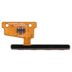 Cable Flex Teclado para Samsung Galaxy Tab S4 10.5 SM-T835