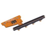 Cable Flex Teclado para Samsung Galaxy Tab S4 10.5 SM-T835 - Imagen 2