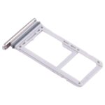 Bandeja de Tarjeta SIM y Micro SD para Samsung Galaxy S8 / S8+ - Imagen 4