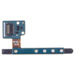 Cable Flex Teclado para Samsung Galaxy Tab Pro S2 SM-W727