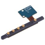 Cable Flex Teclado para Samsung Galaxy Tab Pro S2 SM-W727 - Imagen 2