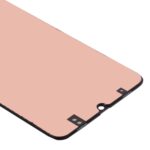 Pantalla Completa Original Super AMOLED para Samsung Galaxy A70s (Negro) - Imagen 4