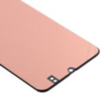 Pantalla Completa Original Super AMOLED para Samsung Galaxy M31 / Prime (Negro) - Imagen 4