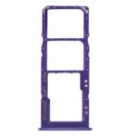 Bandeja de Tarjeta SIM y Micro SD para Samsung Galaxy A30s - Imagen 2