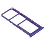 Bandeja de Tarjeta SIM y Micro SD para Samsung Galaxy A30s - Imagen 3