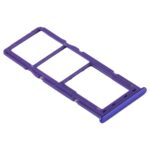 Bandeja de Tarjeta SIM y Micro SD para Samsung Galaxy A30s - Imagen 4