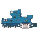 Placa de Puerto de Carga para Samsung Galaxy S10 Lite SM-G770F