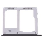 Bandeja de Tarjeta SIM y Micro SD para Samsung Galaxy Tab S5e SM-T725 - Imagen 2