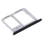 Bandeja de Tarjeta SIM y Micro SD para Samsung Galaxy Tab S5e SM-T725 - Imagen 3