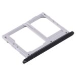 Bandeja de Tarjeta SIM y Micro SD para Samsung Galaxy Tab S5e SM-T725 - Imagen 4