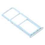 Bandeja Tarjeta SIM y Micro SD para Samsung Galaxy A71 - Imagen 4