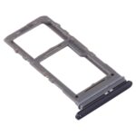 Bandeja Tarjeta SIM + Tarjeta Micro SD para Samsung Galaxy S20+ - Imagen 3
