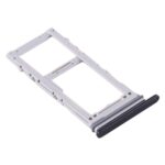 Bandeja Tarjeta SIM para Samsung Galaxy S20+ (Doble SIM) - Imagen 4