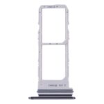 Bandeja de Tarjeta SIM Dual SIM para Samsung Galaxy Note 10 - Imagen 2