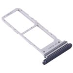 Bandeja de Tarjeta SIM Dual SIM para Samsung Galaxy Note 10 - Imagen 3
