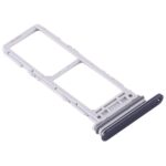 Bandeja de Tarjeta SIM Dual SIM para Samsung Galaxy Note 10 - Imagen 4