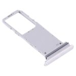 Bandeja de Tarjeta SIM para Samsung Galaxy Note 10 - Imagen 3
