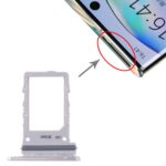 Bandeja de Tarjeta SIM para Samsung Galaxy Note 10+ 5G