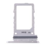 Bandeja de Tarjeta SIM para Samsung Galaxy Note 10+ 5G - Imagen 2