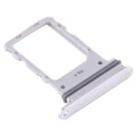 Bandeja de Tarjeta SIM para Samsung Galaxy Note 10+ 5G - Imagen 3