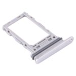 Bandeja de Tarjeta SIM para Samsung Galaxy Note 10+ 5G - Imagen 4