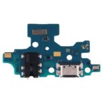 Placa de Puerto de Carga para Samsung Galaxy A41 / SM-A415F